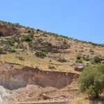 Թուրքիայում հերթական հայկական