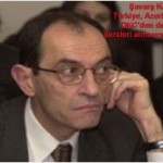 Շավարշ Քոչարյան