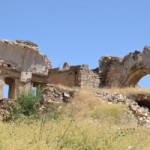 Սղերթ նահանգում