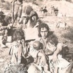 dersim-in-kayip-kizlarinin-okul-kayit-defterine-ulasildi