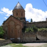 ishkhan