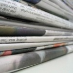 ԱՄՆ-ը կրկին սաստել է Թուրքիային