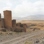 Անի