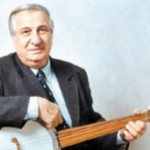 Արամ Տիգրան