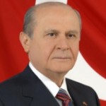 Բահչելի