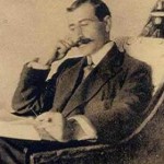Դանիել Վարուժան