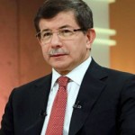 Թուրքիան Սիրիայի