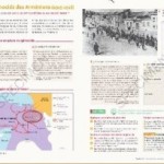 Թրքական Կազմակերպութիւնները Կը Բողոքեն