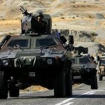 Իրանական հեռուստաընկերությունը