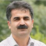 Հուսեյն Այգուն