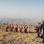 Մարաթուկ