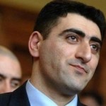 Ռամիլ Սաֆարով