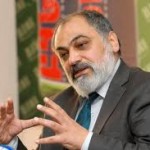Ռուբեն ՍԱՖՐԱՍՏՅԱՆ