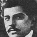 Ռուբեն Սևակ