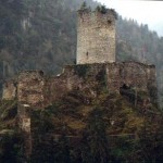 Չամլիհեմշին