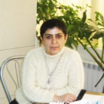 Anahit-Astoyan