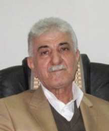 Արա Արամ Շահին Բակոյեան