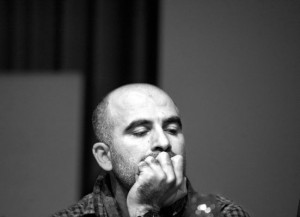 Adnan Çelik