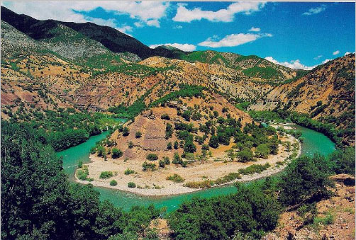 Dersim5.jpg