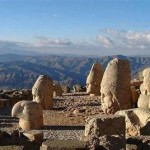 Nemrut
