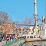 Taraf
