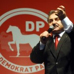 zeybek