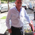 Եֆրիմ Բաղ