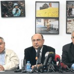 ermeni-cemaatinin-patrik-secimi-isyani