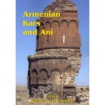 Armenian Kars and Ani