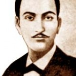 Bedros Turyan