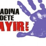 Ermeni kadin