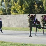 Sarkozy Yete minchev tareverj