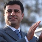 Selahattin Demirtas