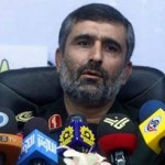 Emir Ali Hacızade