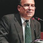 Sedat Ergin