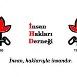 ihd_giris_sayfasi_resmi