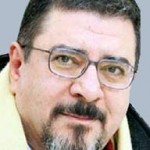 ENGİN ARDIÇ