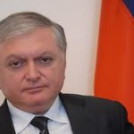 Edward Nalbandyan
