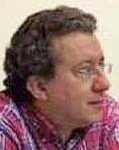 Erol Özkoray