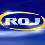 Roj TV