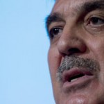 Ապտուլլա Կիւլ