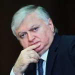 Թուրքական մամուլն անդրադարձել է