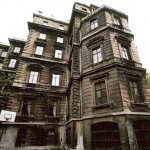 Փոքրամասնությունների դպրոցներ
