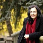 Ayşe Hür Ayşe Hür