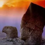 Nemrut