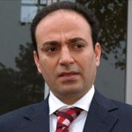 Osman Baydemir