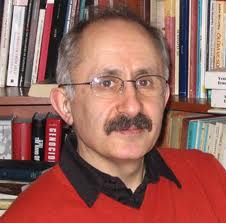 Soykırımı İnkar Yasası Üzerine