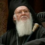 Բարդուղիմեոս I