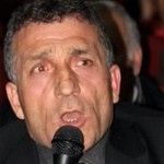 Մուսթաֆա Այդըն Մուսթաֆա Այդըն