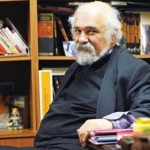 Ռագըփ Զարաքոլու